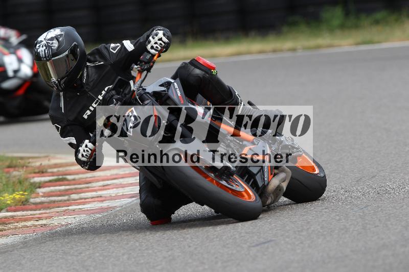 Archiv-2022/23 06.06.2022 PROMAX ADR/Gruppe rot/23